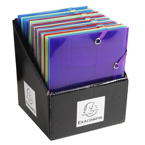 50700E, 12 cm, 16 cm, Multi - Foto 1